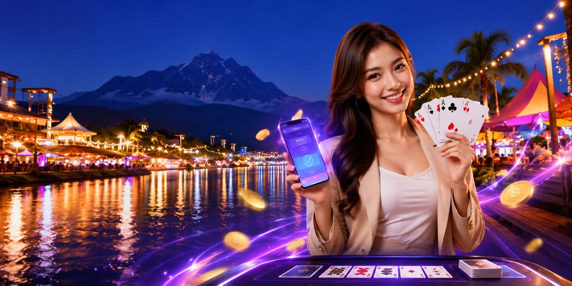 100cuci xyz