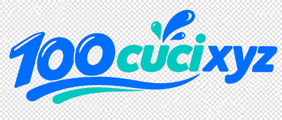 100cuci xyz